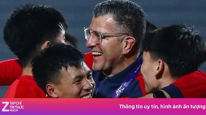 កាលវិភាគរបស់ FIFA អាចជួយវៀតណាមយកឈ្នះម៉ាលីនៅព្រឹត្តិការណ៍ World Cup U17។