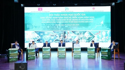 'Kunci' untuk membuka potensi pertumbuhan baharu bagi ekonomi digital.
