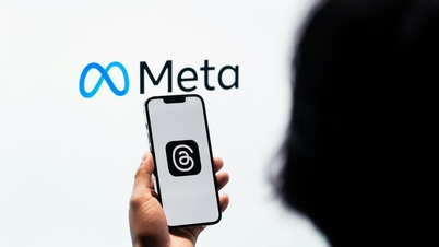 Meta cuts nearly 8,000 jobs, invests billions of dollars in AI.