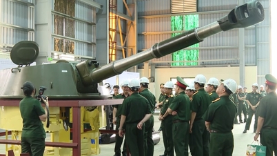 Savunma Bakanlığı, T-1 tankının üretim süresinin kısaltılması talimatını verdi.