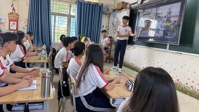 I segreti per ottenere voti alti all'esame di maturità: distinguere tra mitosi e meiosi.