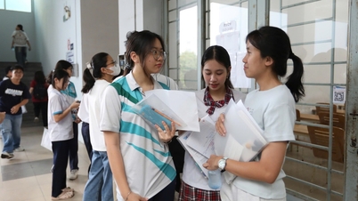 การรับสมัครเข้ามหาวิทยาลัย ปี 2026: หมายเหตุพิเศษเกี่ยวกับข้อกำหนดในการรับสมัคร