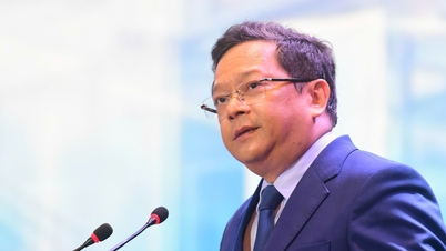 নতুন পর্যায়ে প্রত্যক্ষ বিদেশি বিনিয়োগ আকর্ষণের মানসিকতায় কী পরিবর্তন আসবে?