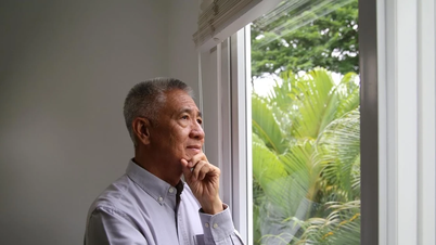 Dr. Nguyen Thanh My en zijn baanbrekende innovaties in de Vietnamese landbouw.