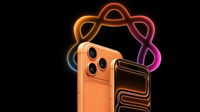 Czy iPhone staje się nowym centrum władzy w erze sztucznej inteligencji?