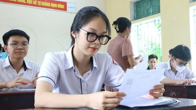 K maturitním zkouškám v roce 2026 se zaregistrovalo přes 482 000 uchazečů.