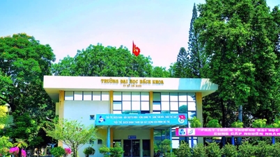 Ho Chi Minh Şehri: Yükseköğretim kurumları, kolejler, meslek eğitim merkezleri ve sağlık tesislerinin şehrin dışına taşınmasına yönelik bir plan geliştiriliyor.