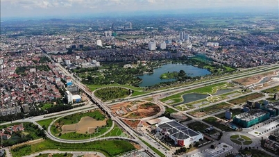 การขจัดอุปสรรคในการวางแผนจะสร้างพื้นที่สำหรับการเติบโตอย่างยั่งยืน