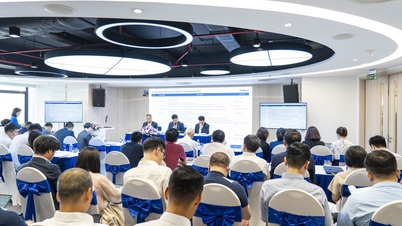 ธุรกิจต่างๆ จะเปิดเผยคุณค่าที่แท้จริงของตนผ่านการประชุมผู้ถือหุ้น และเงินทุนจะไหลกลับไปสู่สินทรัพย์ที่แท้จริงของพวกเขา