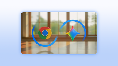 İşte Google Chrome'daki en yeni yapay zekayı kullanarak web tarama deneyiminizi optimize etmenin 5 yolu.