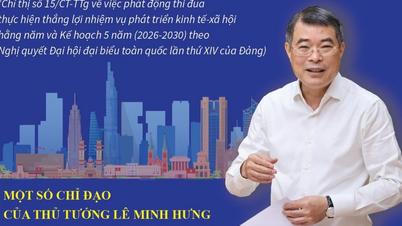 Phát động thi đua thực hiện thắng lợi nhiệm vụ phát triển kinh tế-xã hội