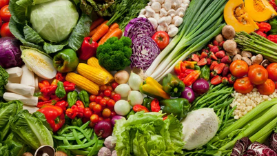 Consigli dietetici per le persone affette da tiroidite di Hashimoto