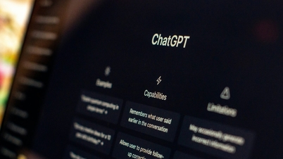 Dyrektor generalny OpenAI przeprasza, ponieważ ChatGPT jest wykorzystywany do planowania masowych strzelanin.
