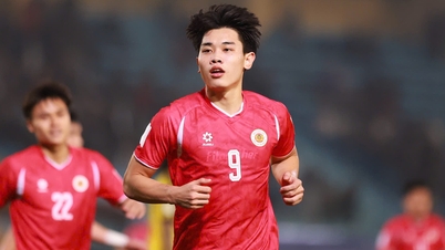 CAHN vs SLNA 예측: 챔피언십 타이틀에 한 걸음 더 가까워지다