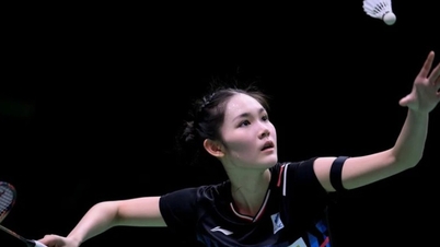 Badminton dünyası, '21 puan kuralı'nın sona ermesiyle tarihi bir değişimden geçiyor.