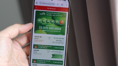 Lotto 5/35 hızlı çekilişinde hangi ödüller sunuluyor?
