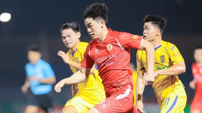 دور بیستم لیگ برتر فوتبال استرالیا (V-League) فصل 2025-2026: کدام تیم شکست خواهد خورد؟