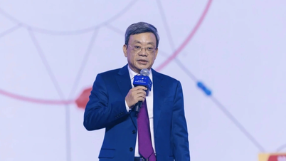 Zwei Dinge, die der Milliardär Nguyen Dang Quang noch nicht erreicht hat.
