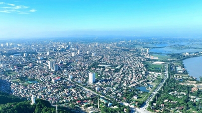 Прогноз погоди для Нге Ан на 27 квітня: Сонячно вдень, можливі грози ближче до вечора.