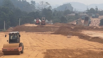 Lào Cai: Thành lập Tổ công tác tháo gỡ vướng mắc cho các dự án tồn đọng kéo dài