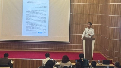 इनक्यूबेटरों का मानकीकरण: 200 मिलियन डॉलर के स्टार्टअप लक्ष्य को प्राप्त करने की दिशा में एक आवश्यक कदम।