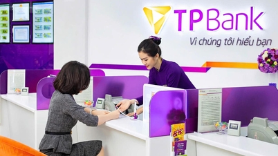 Modal dan impian untuk 'mencapai pentas dunia' untuk perniagaan Vietnam.