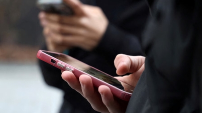 Factores a tener en cuenta al elegir una funda para el teléfono para evitar que se estropee prematuramente.