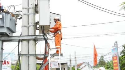 Untuk keselamatan dan kebersihan pekerjaan