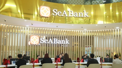 SeABank mencatatkan hasil yang stabil pada kuartal pertama tahun 2026, dengan tetap berpegang teguh pada rencana tahunannya.