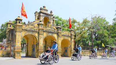 संसाधनों को सुलभ बनाना, विकास का मार्ग प्रशस्त करना।