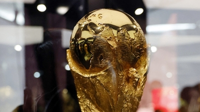 FIFAはワールドカップの優勝争いを左右する重要な決定を下す：イエローカードは…