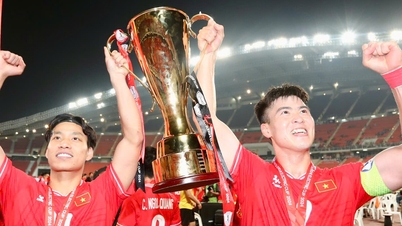 La composition de l'équipe indonésienne pour le match contre le Vietnam lors de la Coupe AFF 2026 a été dévoilée, avec une absence surprenante de plusieurs stars.
