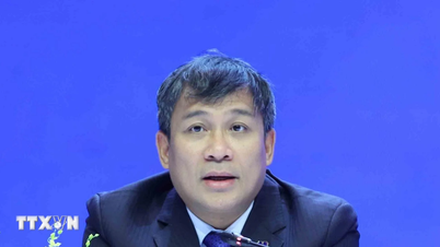 Vietnamul a acordat întotdeauna o mare importanță dezvoltării relațiilor tradiționale de prietenie cu Belarus.