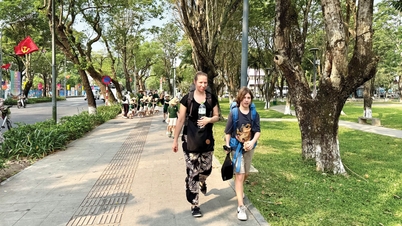 Kiến tạo động lực tăng trưởng mới