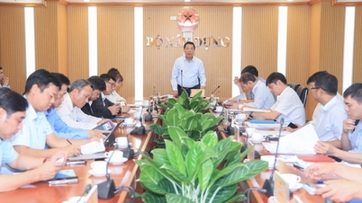 Le ministère de la Construction soutient la participation de Vietjet au développement des infrastructures aéroportuaires.