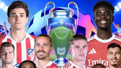 Palpite para Atlético de Madrid x Arsenal: Os Gunners armaram uma cilada.