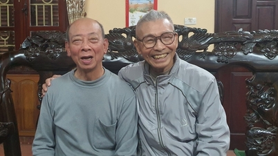 Åpner «stålporten» øst for Saigon