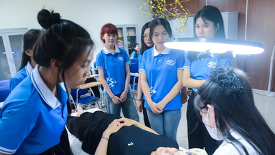 ข้อบังคับเกี่ยวกับมาตรฐานสำหรับครูผู้สอนวิชาชีพ: ความเป็นอิสระควบคู่ไปกับความรับผิดชอบ