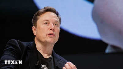 Milyarder Elon Musk ve OpenAI resmen mahkemede karşı karşıya geliyor.