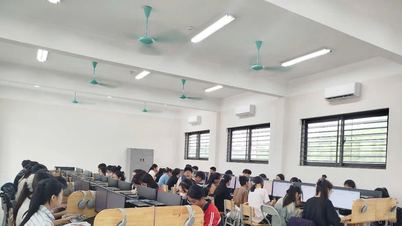 OLM - Une solution complète pour accélérer la préparation à l'examen de fin d'études secondaires de 2026.