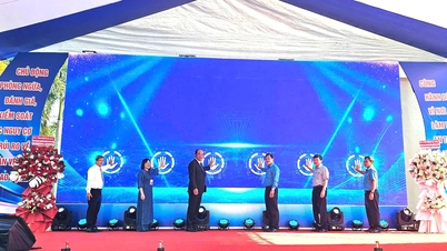 Pencegahan dan keselamatan proaktif dalam era digital.