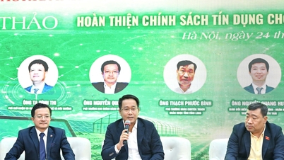 Melindungi petani daripada risiko untuk menyalurkan modal ke dalam pertanian digital dan hijau.