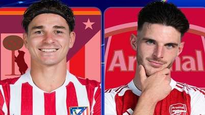 Arsenal x Atlético: o ritual de cura de Mikel Arteta