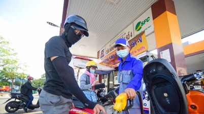Sanayi ve Ticaret Bakanlığı, 30 Nisan tatili öncesinde benzin ve dizel fiyatlarında düzenleme yapıyor.