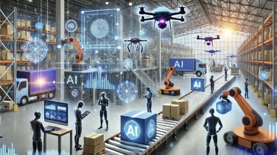 Construindo confiança na era das finanças digitais.