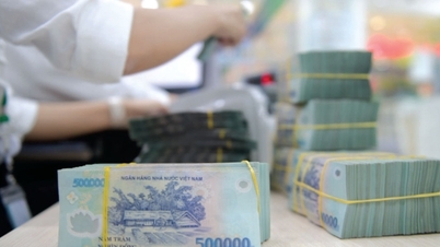 ช่วงเวลาการประชุมผู้ถือหุ้นของธนาคารเริ่มคึกคักขึ้น โดยมุ่งเน้นไปที่เป้าหมายการเติบโตเป็นหลัก