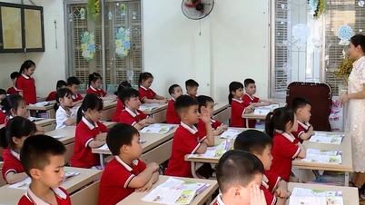 Veel leerlingen moeten 'hun school in de buurt verlaten en naar scholen ver weg gaan'.