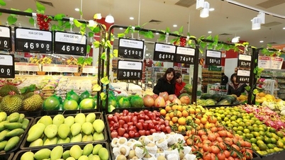 قیاس آرائیوں، ذخیرہ اندوزی، اور قیمتوں میں ہیرا پھیری کی کارروائیوں کو سختی سے سزا دیں۔