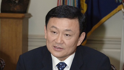 Tayland'ın eski Başbakanı Thaksin Shinawatra Mayıs ayı başlarında serbest bırakılacak.