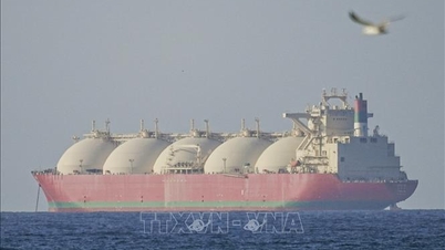 Цены на нефть резко выросли на фоне опасений по поводу затяжной блокады Ормузского пролива.